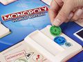 Monopoly: World Bild 5