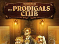 The Prodigals Club