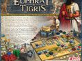 Euphrat & Tigris Bild 2