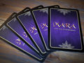Mara und der Feuerbringer: das Kartenspiel Bild 5