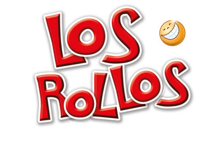 Los Rollos