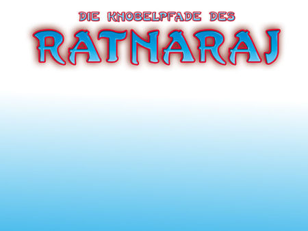 Ratnaraj