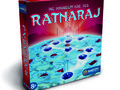 Ratnaraj Bild 1