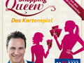 Shopping Queen: Das Kartenspiel Bild 1