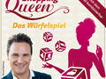 Shopping Queen: Das Würfelspiel Bild 1