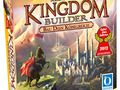 Kingdom Builder Bild 1
