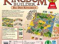 Kingdom Builder Bild 3