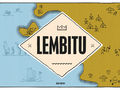Lembitu Bild 1
