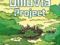 Dilluvia Project Bild 1