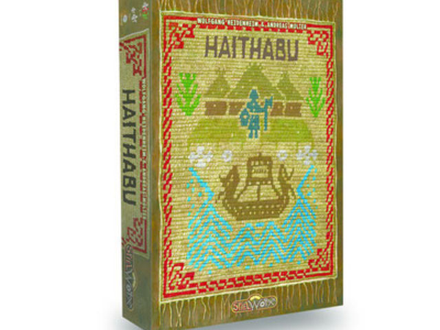 Haithabu Bild 1
