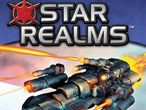 Vorschaubild zu Spiel Star Realms: Colony Wars