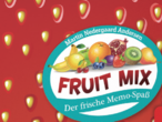Vorschaubild zu Spiel Fruit Mix