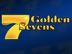 Golden Sevens spielen