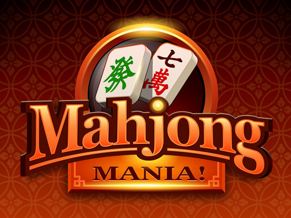 Bild zu Top-Spiel Mahjong Mania