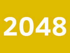 2048 spielen