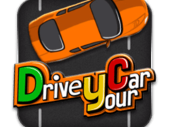 Drive Your Car spielen