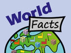 Vorschaubild zu Spiel World Facts