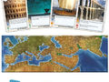 Mega Civilization Bild 4