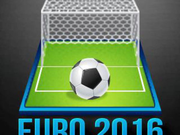 Bild zu Denken-Spiel Goal Guess Euro 2016