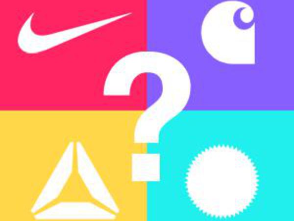 Bild zu Top-Spiel Logo Quiz