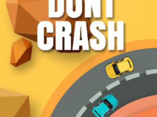 Bild zu Neu-Spiel Dont Crash