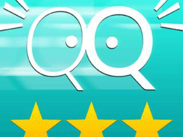 Bild zu HTML5-Spiel Quick Quiz