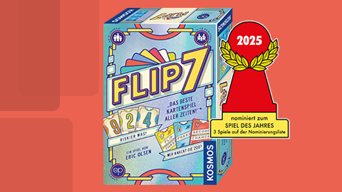 Schau Dir jetzt alle Infos zum Alle Brettspiele-Spiel Taco Katze Ziege Käse Pizza an