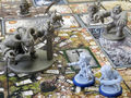 Arcadia Quest: Jenseits der Gruft Bild 2