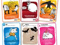 Exploding Kittens Bild 5