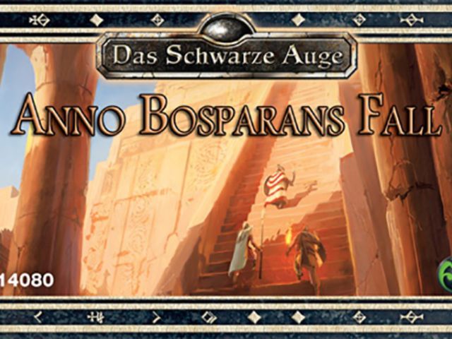 Anno Bosparans Fall Bild 1