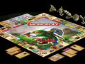 Monopoly: The Legend of Zelda Bild 2