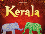 Vorschaubild zu Spiel Kerala