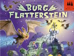 Vorschaubild zu Spiel Burg Flatterstein