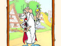 Asterix & Obelix: Das große Abenteuer Bild 6