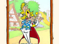 Asterix & Obelix: Das große Abenteuer Bild 7