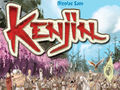 Kenjin