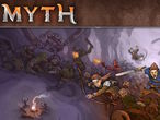 Vorschaubild zu Spiel Myth