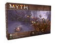 Myth Bild 1