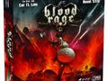 Blood Rage Bild 1