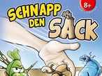 Vorschaubild zu Spiel Schnapp den Sack