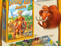 Stone Age Junior Bild 3