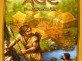 Stone Age Bild 1