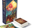 Dixit 6: Memories Bild 2