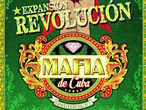 Vorschaubild zu Spiel Mafia de Cuba: Revolución
