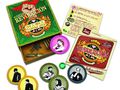 Mafia de Cuba: Revolución Bild 2