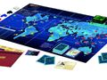 Pandemic Legacy - Season 1 Bild 4