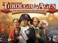 Through the Ages: Eine neue Geschichte der Zivilisation Bild 1