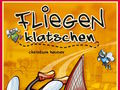 Fliegen klatschen