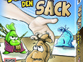 Schnapp den Sack Bild 1