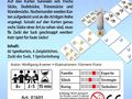 Schnapp den Sack Bild 2